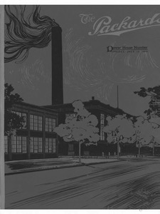 1910 'The Packard' Newsletter-065.jpg